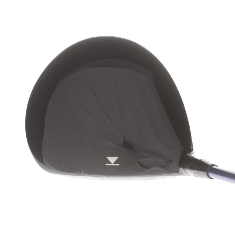 Titleist 913 D2 Graphite Mens Right Hand Driver 10.5* Regular - Diamana