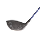 Titleist 913 D2 Graphite Mens Right Hand Driver 10.5* Regular - Diamana