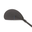 Cobra F-Max Graphite Mens Right Hand 7 Hybrid 34* Regular - Airspeed