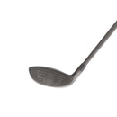 Cobra F-Max Graphite Mens Right Hand 7 Hybrid 34* Regular - Airspeed