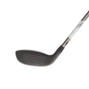 Cobra King Speedzone Graphite Mens Right Hand 4 Hybrid 21* Regular - UST Mamiya Recoil