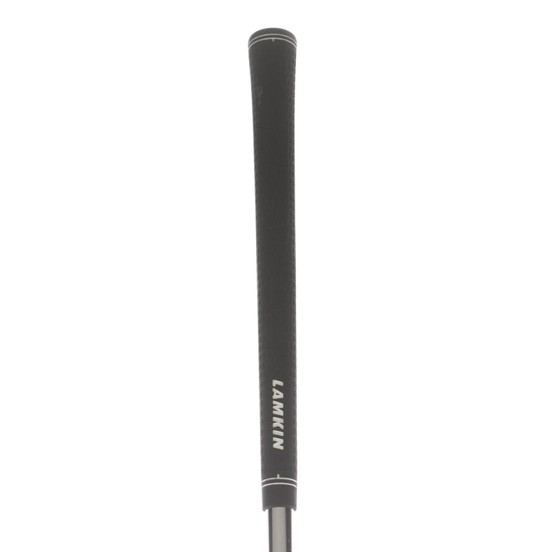 Cobra King Speedzone Graphite Mens Right Hand 4 Hybrid 21* Regular - UST Mamiya Recoil