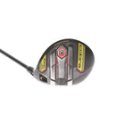 Cobra King Speedzone Graphite Mens Right Hand Fairway 3 Wood 14.5* Stiff - Tensei Blue