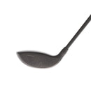 Cobra King Speedzone Graphite Mens Right Hand Fairway 3 Wood 14.5* Stiff - Tensei Blue