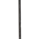 Cobra King Speedzone Graphite Mens Right Hand Fairway 3 Wood 14.5* Stiff - Tensei Blue