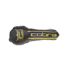 Cobra King Speedzone Graphite Mens Right Hand Fairway 3 Wood 14.5* Stiff - Tensei Blue