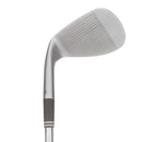 Cleveland RTX4 Steel Mens Right Hand Approach Wedge Regular - KBS PGI Players