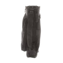 Callaway Chev Dry Cart Bag - Black