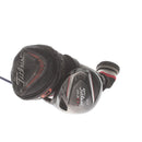 Titleist 913D3 Graphite Mens Right Hand Driver 10.5* Stiff - Diamana 62