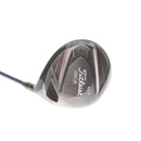 Titleist 913D3 Graphite Mens Right Hand Driver 10.5* Stiff - Diamana 62