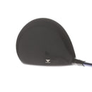 Titleist 913D3 Graphite Mens Right Hand Driver 10.5* Stiff - Diamana 62