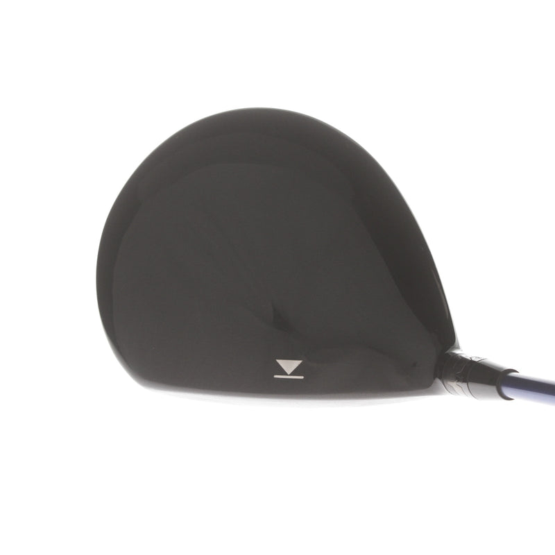 Titleist 913D3 Graphite Mens Right Hand Driver 10.5* Stiff - Diamana 62