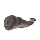 Titleist 913D3 Graphite Mens Right Hand Driver 10.5* Stiff - Diamana 62