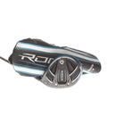 Callaway Rogue Graphite Mens Right Hand Fairway 3 Wood 15* Regular - Synergy