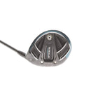 Callaway Rogue Graphite Mens Right Hand Fairway 3 Wood 15* Regular - Synergy