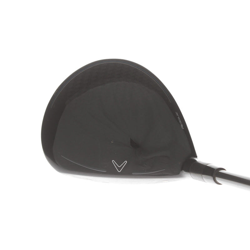 Callaway Rogue Graphite Mens Right Hand Fairway 3 Wood 15* Regular - Synergy