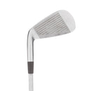 Mizuno MPH5 Steel Mens Right Hand 2 Iron Regular - kbs c taper