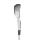 Mizuno MPH5 Steel Mens Right Hand 2 Iron Regular - kbs c taper