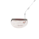 TaylorMade Rossa Mens Right Hand Putter 34" Blade - rossa