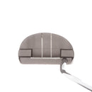 TaylorMade Rossa Mens Right Hand Putter 34" Blade - rossa