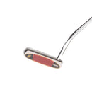 TaylorMade Rossa Mens Right Hand Putter 34" Blade - rossa