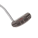 TaylorMade Rossa Mens Right Hand Putter 34" Blade - rossa
