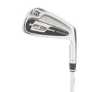 Wilson FG Tour Steel Mens Right Hand 4 Iron Stiff - dynamic gold s300