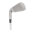 Callaway x22 tour Steel Mens Right Hand 4 Iron Regular - project x