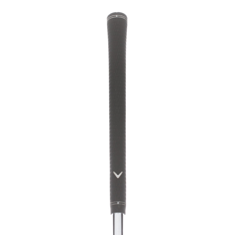 Callaway x22 tour Steel Mens Right Hand 4 Iron Regular - project x