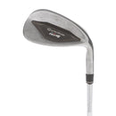 TaylorMade M4 Steel Mens Right Hand Sand Wedge 56* Regular - kbs max