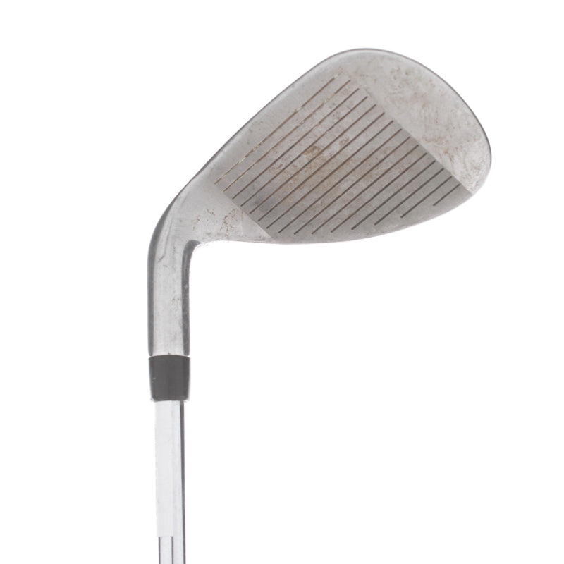 Callaway Warbird Steel Mens Right Hand Sand Wedge 56* Uni-Flex - warbird