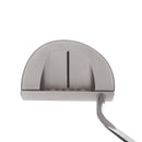 Scotty Cameron Golo 7 Mens Right Hand Putter 34" Mid-Mallet - Scotty Cameron Pistol