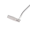 Scotty Cameron Golo 7 Mens Right Hand Putter 34" Mid-Mallet - Scotty Cameron Pistol