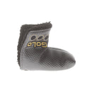 Scotty Cameron Golo 7 Mens Right Hand Putter 34" Mid-Mallet - Scotty Cameron Pistol