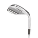 Cleveland RTX Steel Mens Right Hand Lob Wedge 64* Wedge - Dynamic Gold Spinner Tour Issue