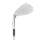 Cleveland RTX Steel Mens Right Hand Lob Wedge 64* Wedge - Dynamic Gold Spinner Tour Issue