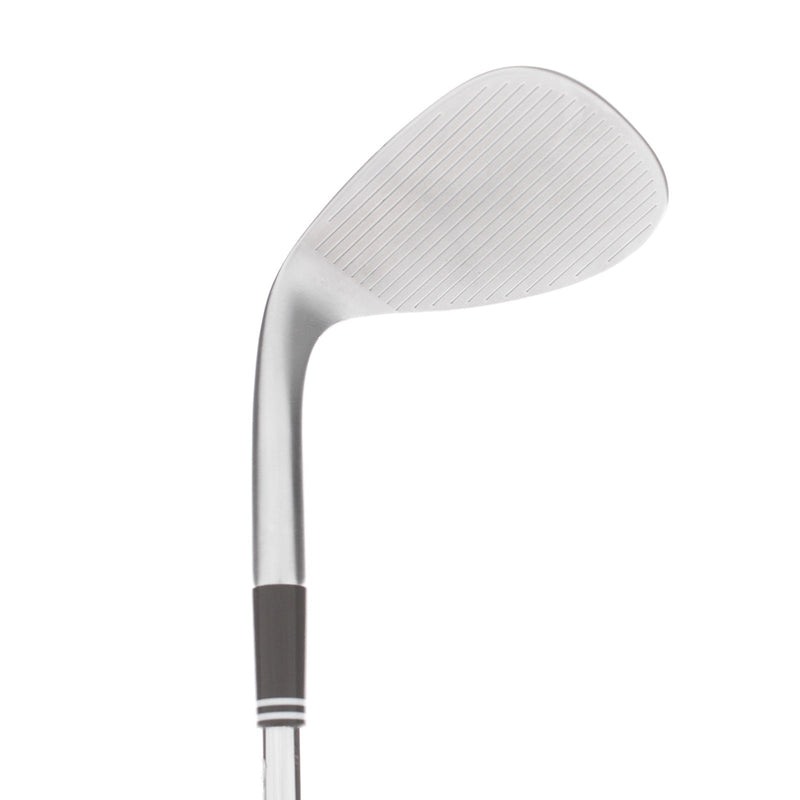 Cleveland RTX Steel Mens Right Hand Lob Wedge 64* Wedge - Dynamic Gold Spinner Tour Issue