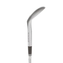 Cleveland RTX Steel Mens Right Hand Lob Wedge 64* Wedge - Dynamic Gold Spinner Tour Issue
