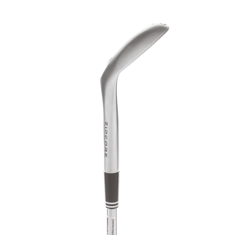 Cleveland RTX Steel Mens Right Hand Lob Wedge 64* Wedge - Dynamic Gold Spinner Tour Issue