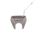 Odyssey O-Works 7 Mens Right Hand Putter 34" Mallet - Superstroke