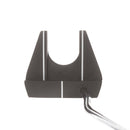 Odyssey O-Works 7 Mens Right Hand Putter 34" Mallet - Superstroke