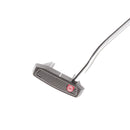 Odyssey O-Works 7 Mens Right Hand Putter 34" Mallet - Superstroke