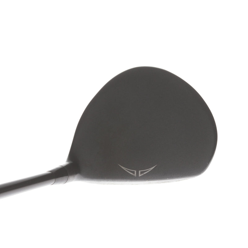 Ping G25 Graphite Mens Right Hand Fairway 3 Wood 15* Regular - Ping Shaft