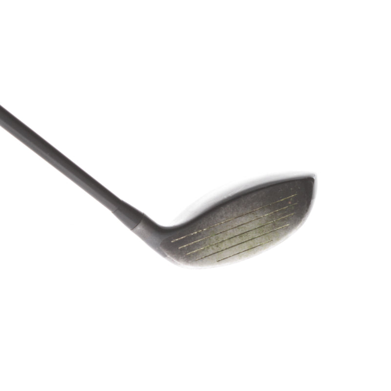 Ping G25 Graphite Mens Right Hand Fairway 3 Wood 15* Regular - Ping Shaft