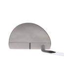 Scotty Cameron Futura 5mb Mens Right Hand Putter 34" Mallet - Scotty Matador