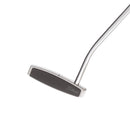 Scotty Cameron Futura 5mb Mens Right Hand Putter 34" Mallet - Scotty Matador