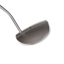 Scotty Cameron Futura 5mb Mens Right Hand Putter 34" Mallet - Scotty Matador