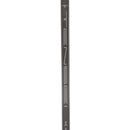 Titleist TSR2 Graphite Mens Right Hand Fairway 3 Wood 15* Stiff - Tensi Black