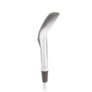Titleist SM6 Steel Mens Right Hand Gap Wedge 52* 8 Bounce F Grind Wedge - Vokey Wedge