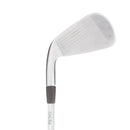 Titleist T-MB Steel Mens Right Hand 3 Iron 21* Regular - Project X LZ